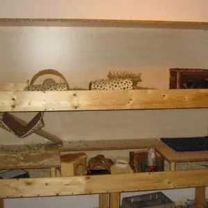 käfig 200-60-120.jpg