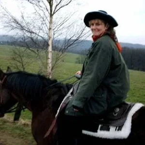 Kopie (2) von Karneval 2005 00025.jpg