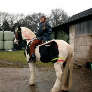 Karneval 2005 00001.jpg