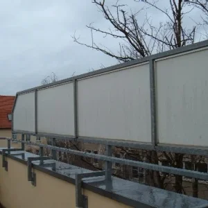 terrasse im regen.jpg