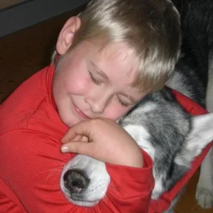 Kopie (2) von diverses 456.jpg