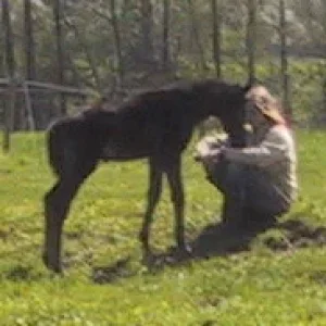 Contar und Karuh.jpg