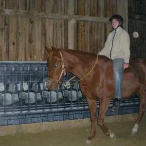 Kopie von Bild 1880.jpg