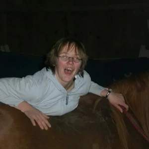 Kopie von Bild 1764.jpg