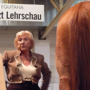 Equitana09 (37) (Custom).jpg