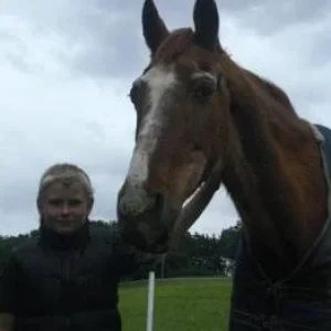 CIMG0004 - Kopie.jpg