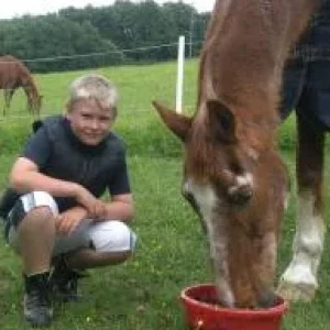 CIMG0001 - Kopie.jpg