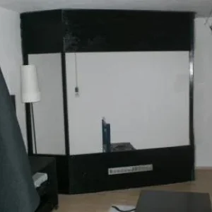 CIMG0665 (Medium).jpg