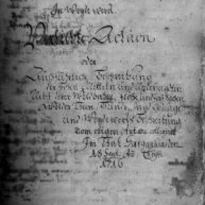 Diggi hat eine Neuigkeit_06.jpg