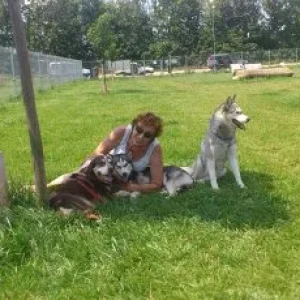 gabi24062013 1272.jpg