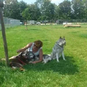 gabi24062013 1273.jpg