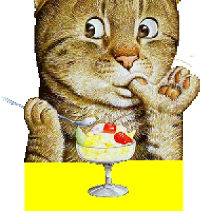 danke Katzendank.gif