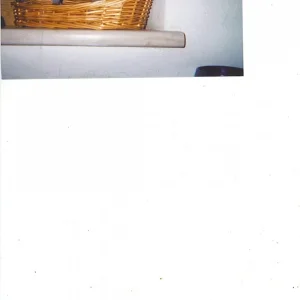 Celins Körbchen.jpg