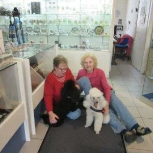 Hanne und Bärbel.jpg