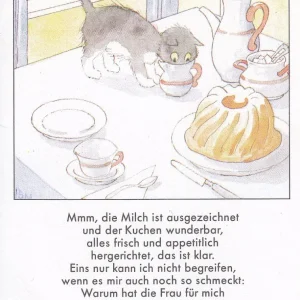 Katzenspeise.jpg