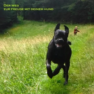 HUNDmitBild - Leo Oslansky.jpg