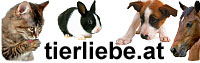 tierliebe.jpg