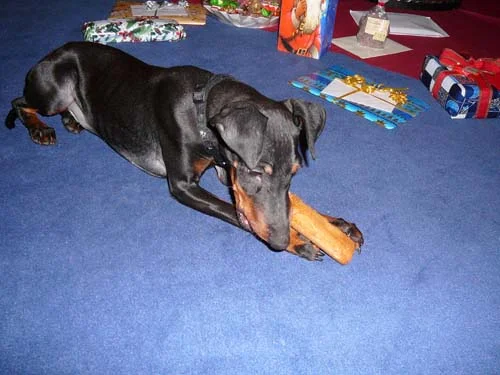 46 Weihnachtsgeschenk.jpg