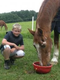 CIMG0001 - Kopie.jpg