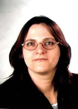 Das bin ich (Teuferl79)