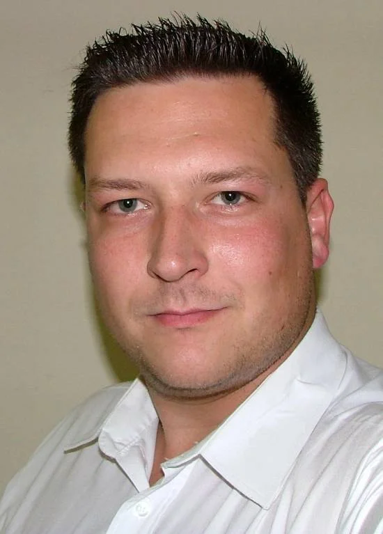 Das bin Ich, vom Zwiersenhof