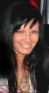 Das Kind der Wolken...;)