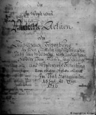 Diggi hat eine Neuigkeit_06.jpg