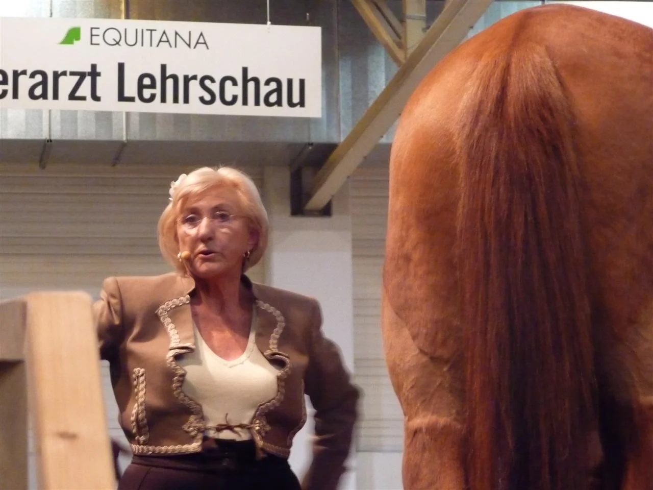 Equitana09 (37) (Custom).jpg