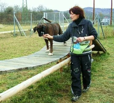 für Fresschen geht ich meilenweit (July)