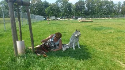 gabi24062013 1273.jpg