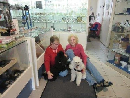 Hanne und Bärbel.jpg