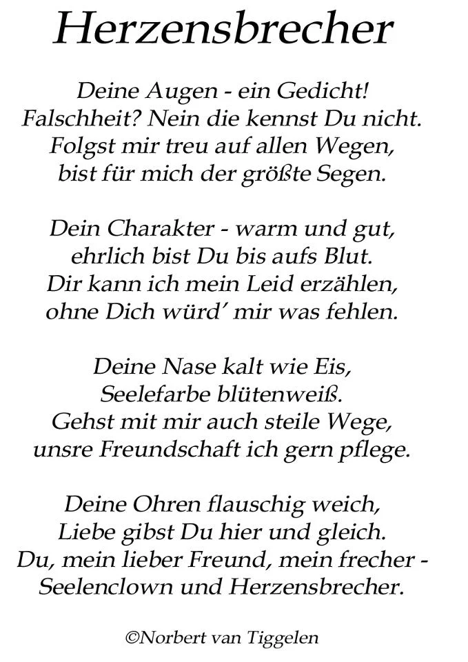 Herzensbrecher.jpg