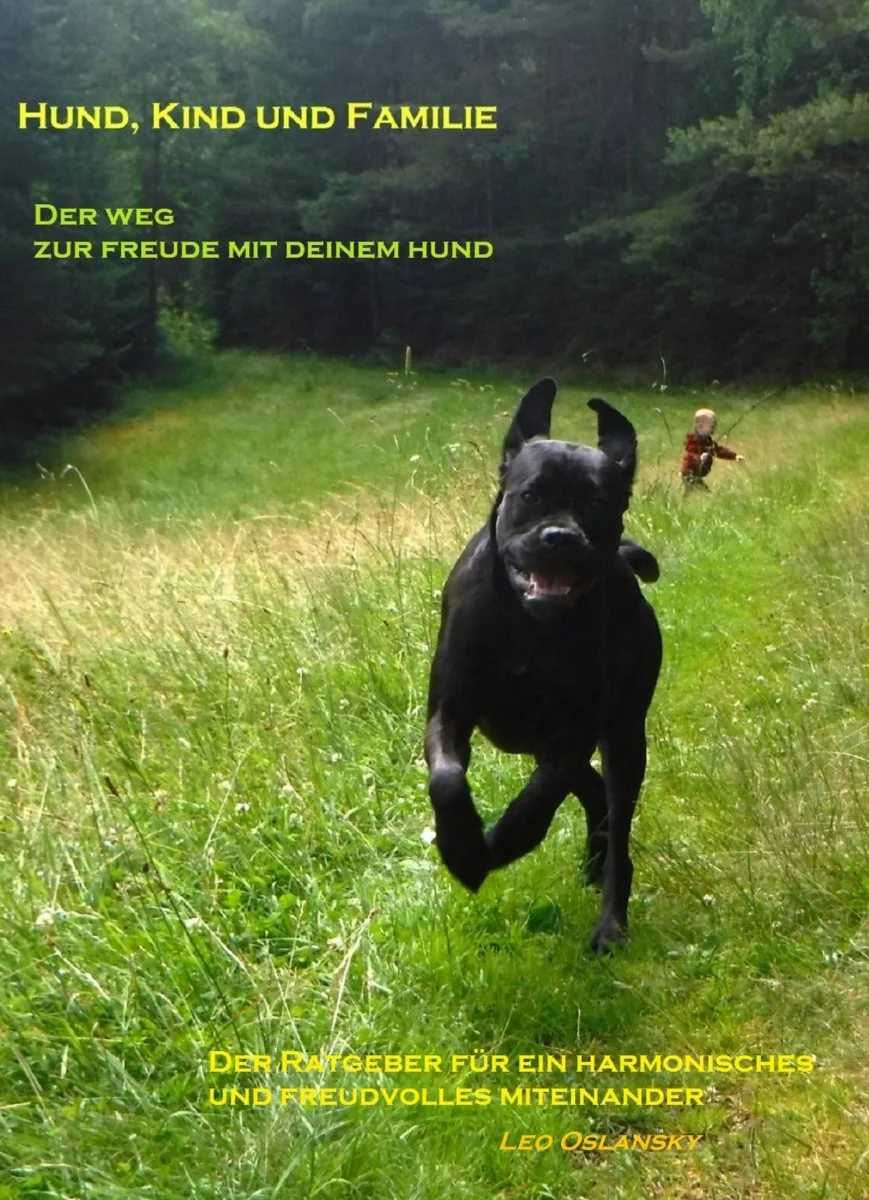 HUNDmitBild - Leo Oslansky.jpg