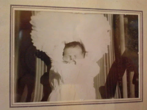 ich als windelbomber