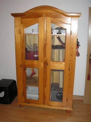 käfig.jpg