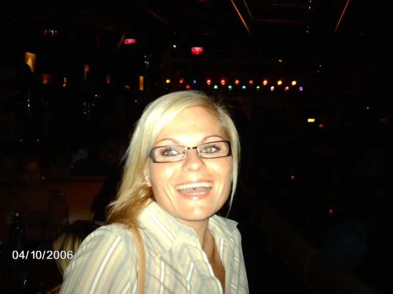 Katzenmama Sonja12381