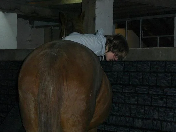 Kopie von Bild 1763.jpg