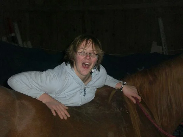 Kopie von Bild 1764.jpg