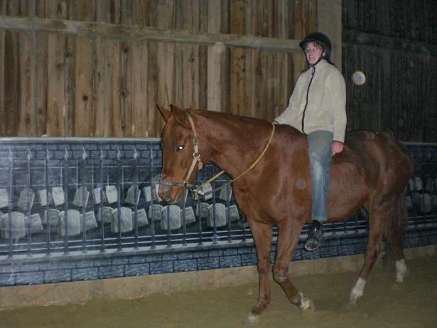 Kopie von Bild 1880.jpg