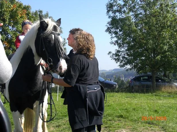 Kopie von Bild 944.jpg