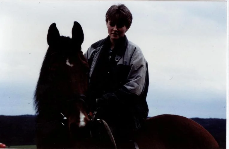 Kopie von oranela.jpg