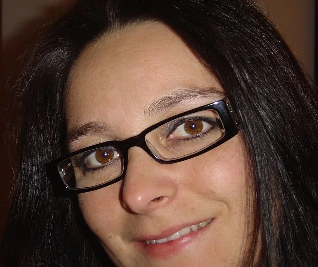 Mal was aktuelleres von mir