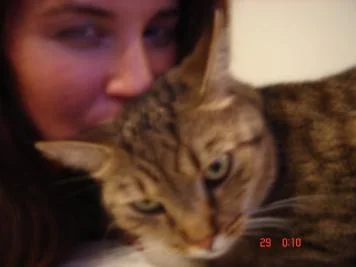 selbstportraits 2005 026.jpg