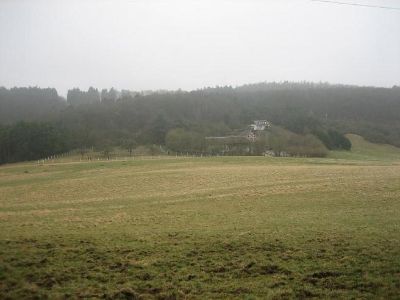 Kopie~von~IMG_0867.JPG