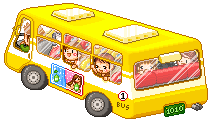 bus_20.gif