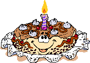 geburtstag_059.gif