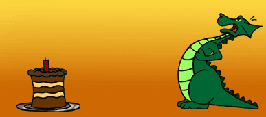 4151478.gif