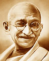gandhi-mahatma.jpg