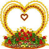 love-herz_180.gif