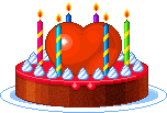 geburtstag_098.gif